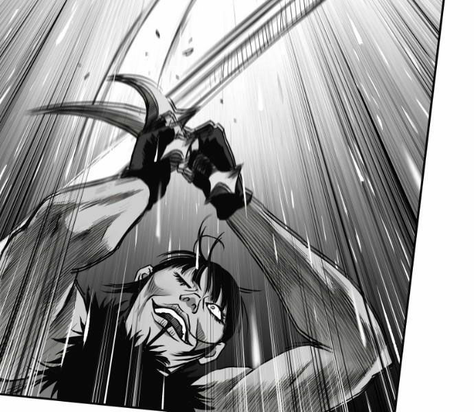 Sát Thủ Anh Vũ Chapter 64 122