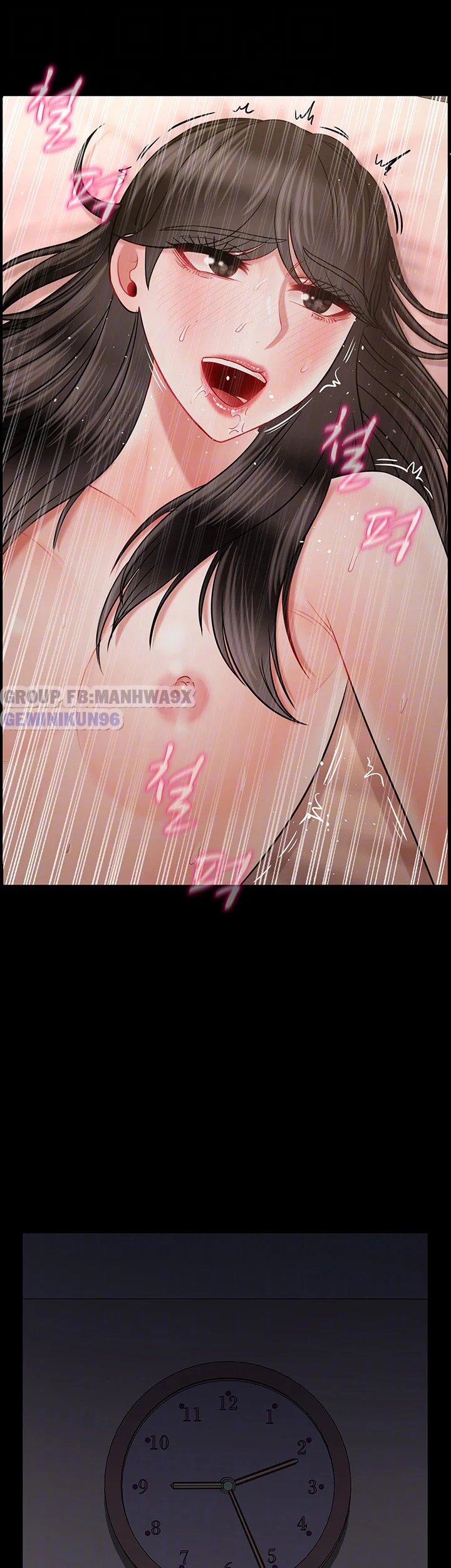 lớp học thể chất chapter 41 12