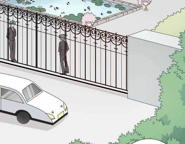 nữ hoàng giá đáo chapter 19 28