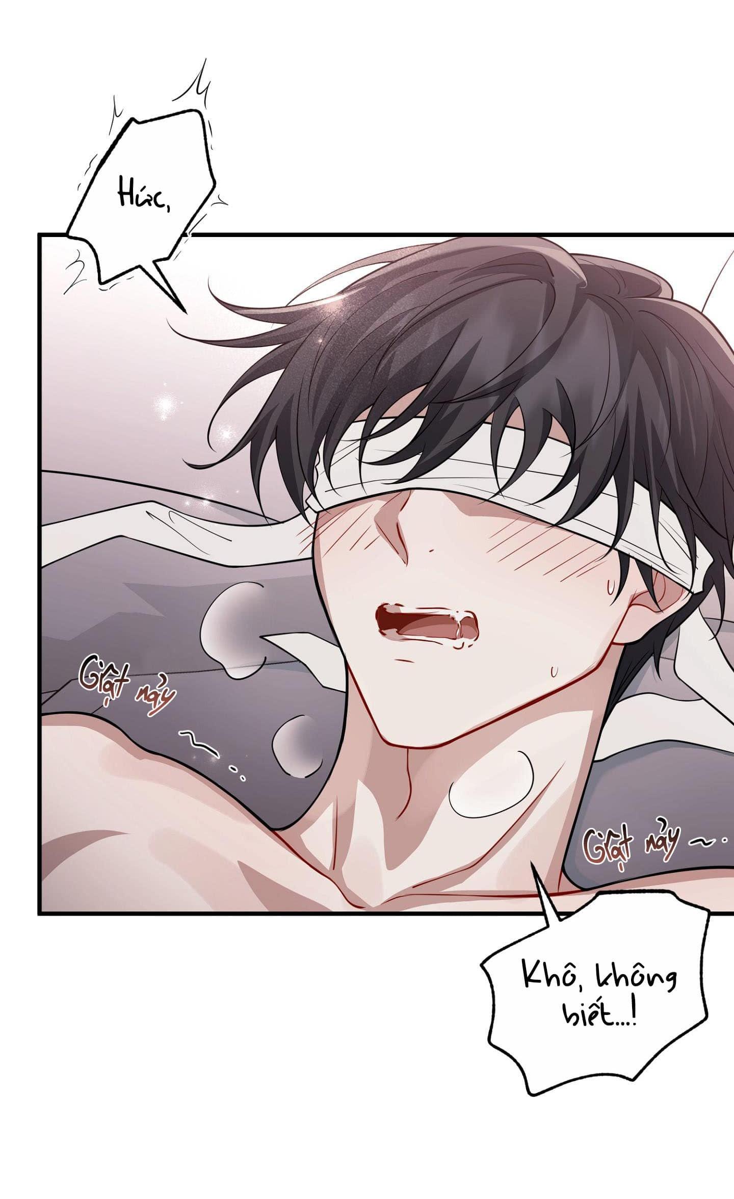 vết hằn chapter 24 47