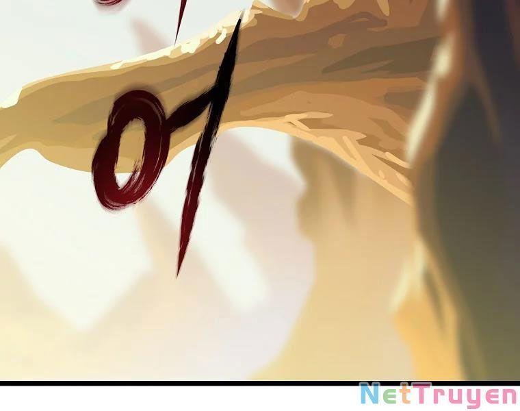 tiêu diệt đấng cứu thế chapter 86 3