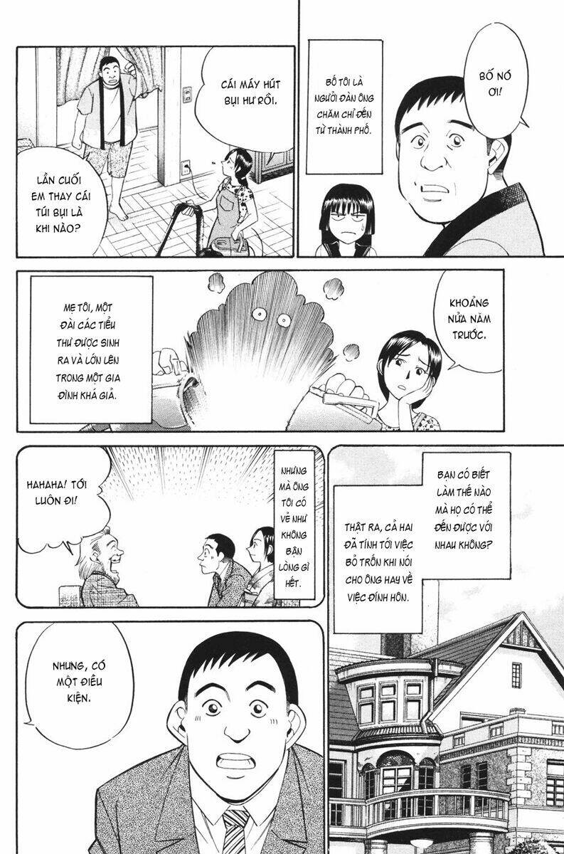 c.m.b. chapter 2.1 7