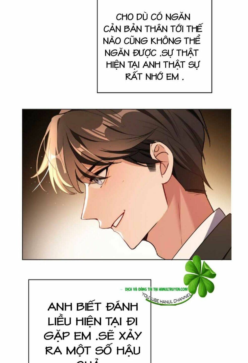 cô vợ nhỏ nuông chiều quá lại thành ác!! chapter 129 25