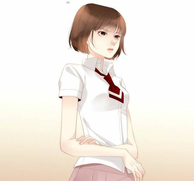 tình cờ tìm thấy tháng 7 chapter 6.2 13