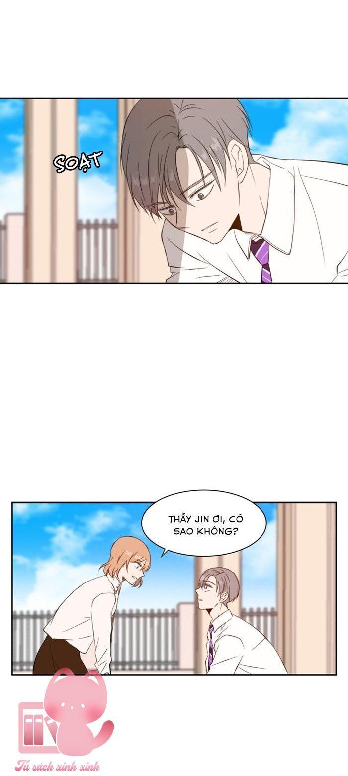 a good day to be a dog chapter 31 46