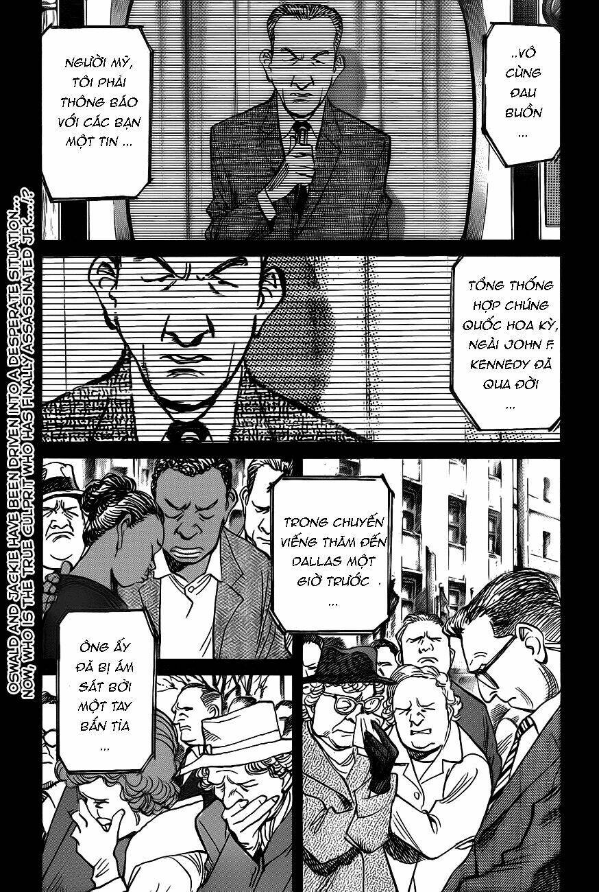 billy bat chapter 61 1