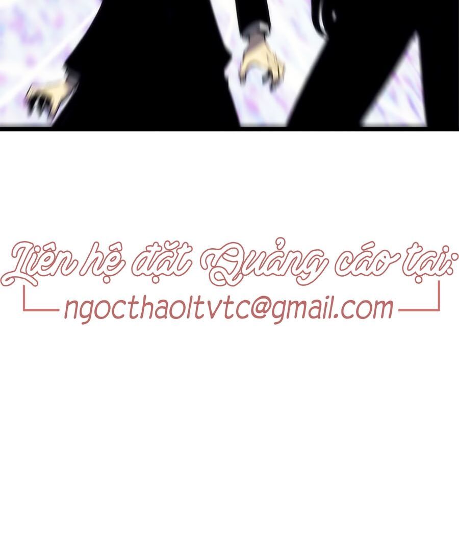 solo leveling 2 chapter 14 24