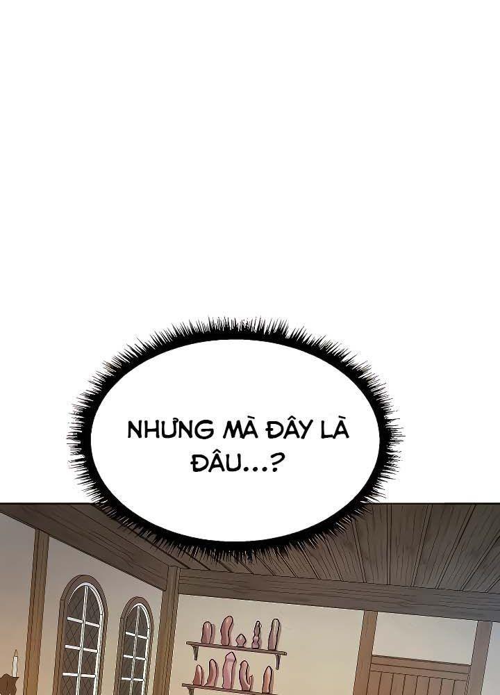 thợ săn bươm bướm chapter 15.1 41