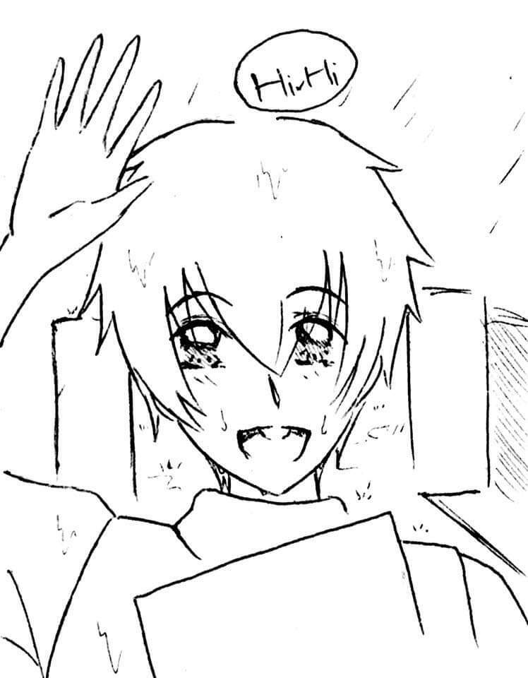 ta cần sủng ngọt chapter 17 3