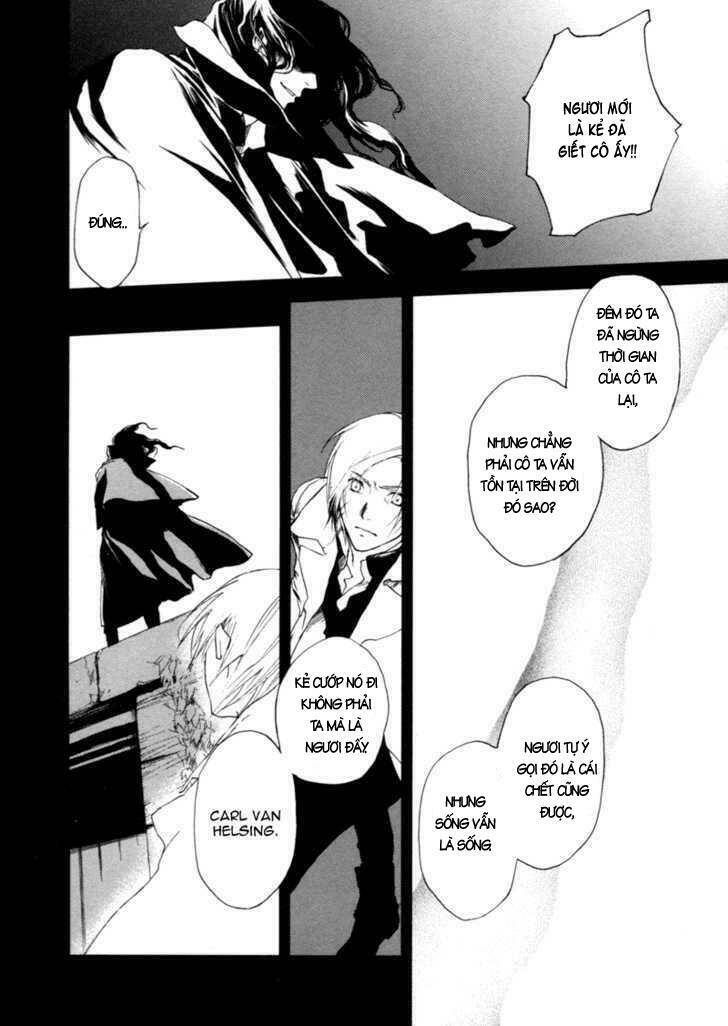 crimson cross chapter 2 55