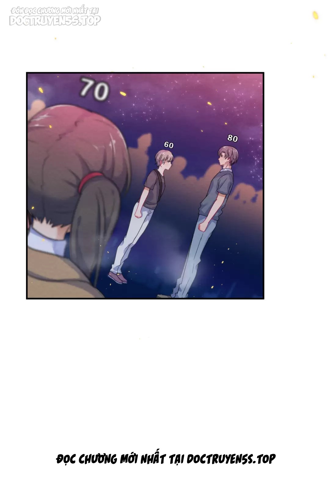 lời nói dối của cô ấy chapter 5 46