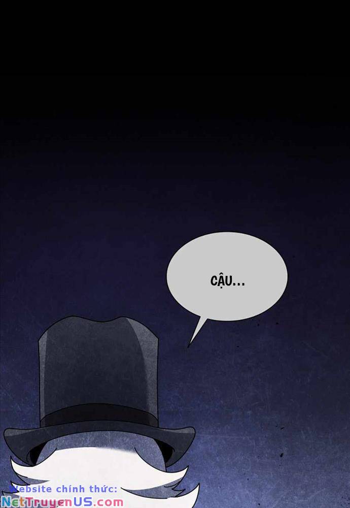 tử linh sư thiên tài của học viện chapter 55 87