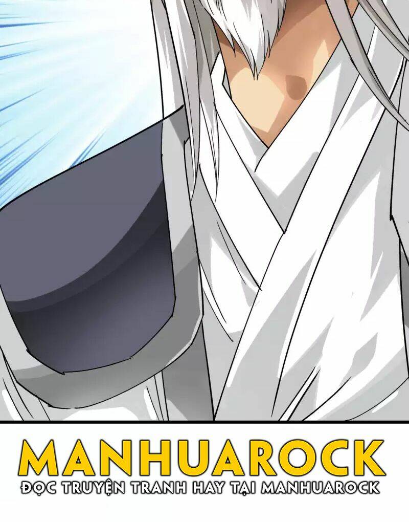 trọng sinh ta là đại thiên thần chapter 140 49