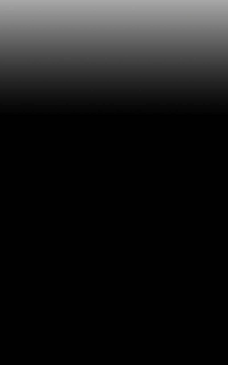 bất bại chân ma chapter 171 68