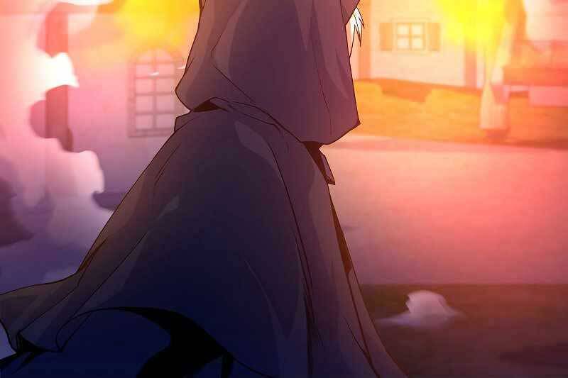 bạo chúa cường hoành chapter 25 54