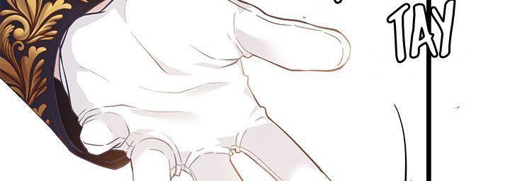 con gái chồng quá dễ thương chapter 39 59