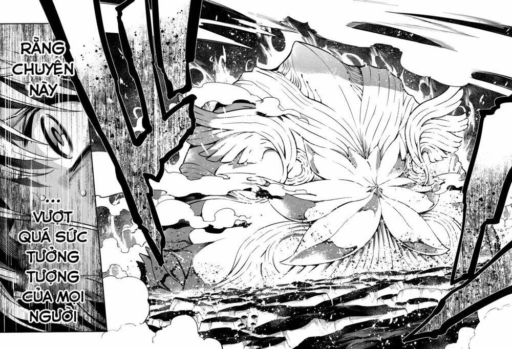 fate/kaleid liner prisma illya 2wei! chapter 21 18