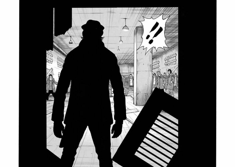 jank runk family chapter 9 25