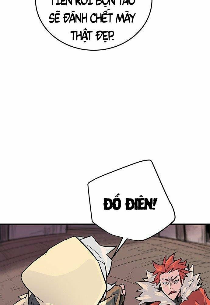 chủ nhân thiên giới chapter 1 58