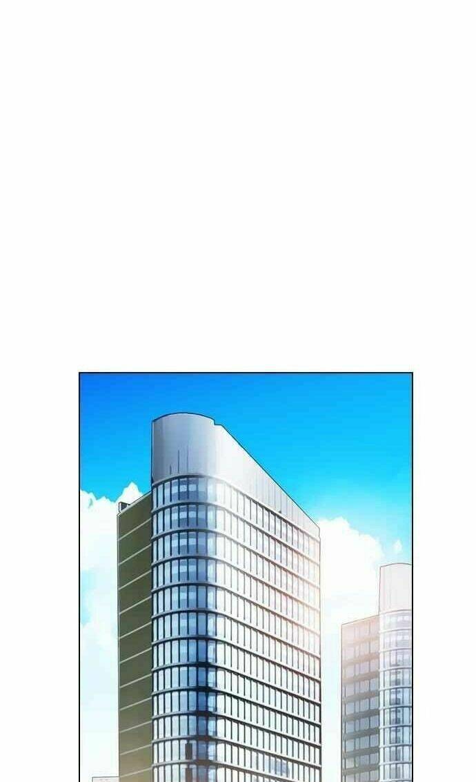 kẻ hồi sinh chapter 104 42