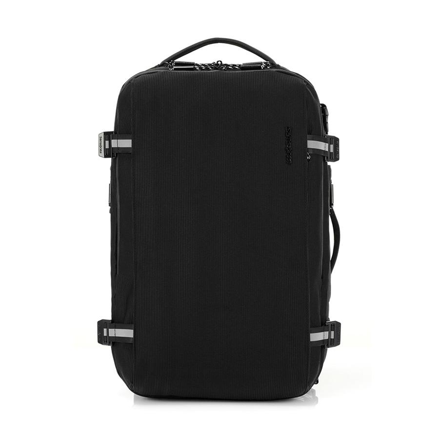 Balo/ túi đeo vai nam Samsonite Urban Packer M