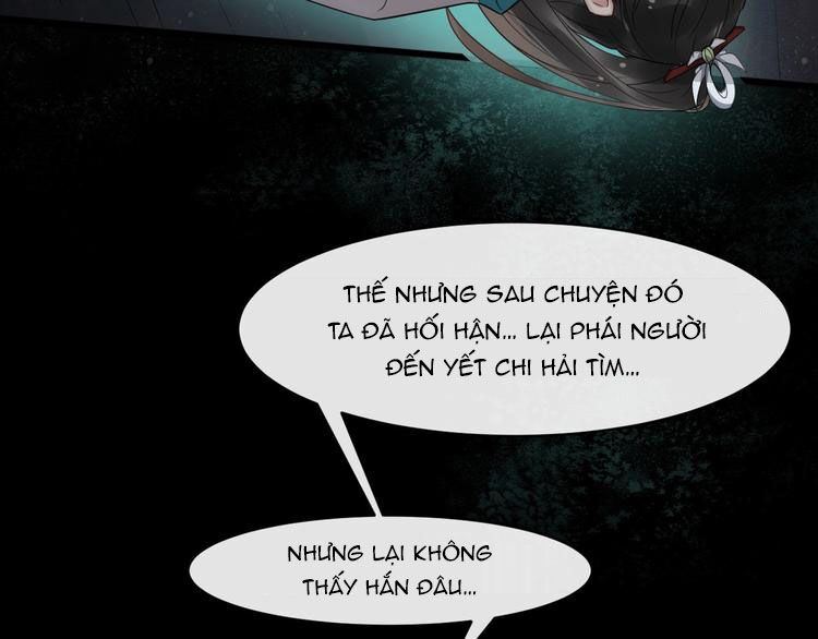 bồng sơn viễn 2 chapter 24 49