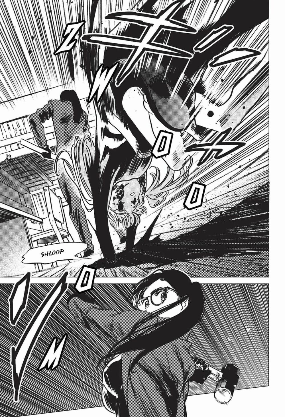 summer time render chapter 29 12