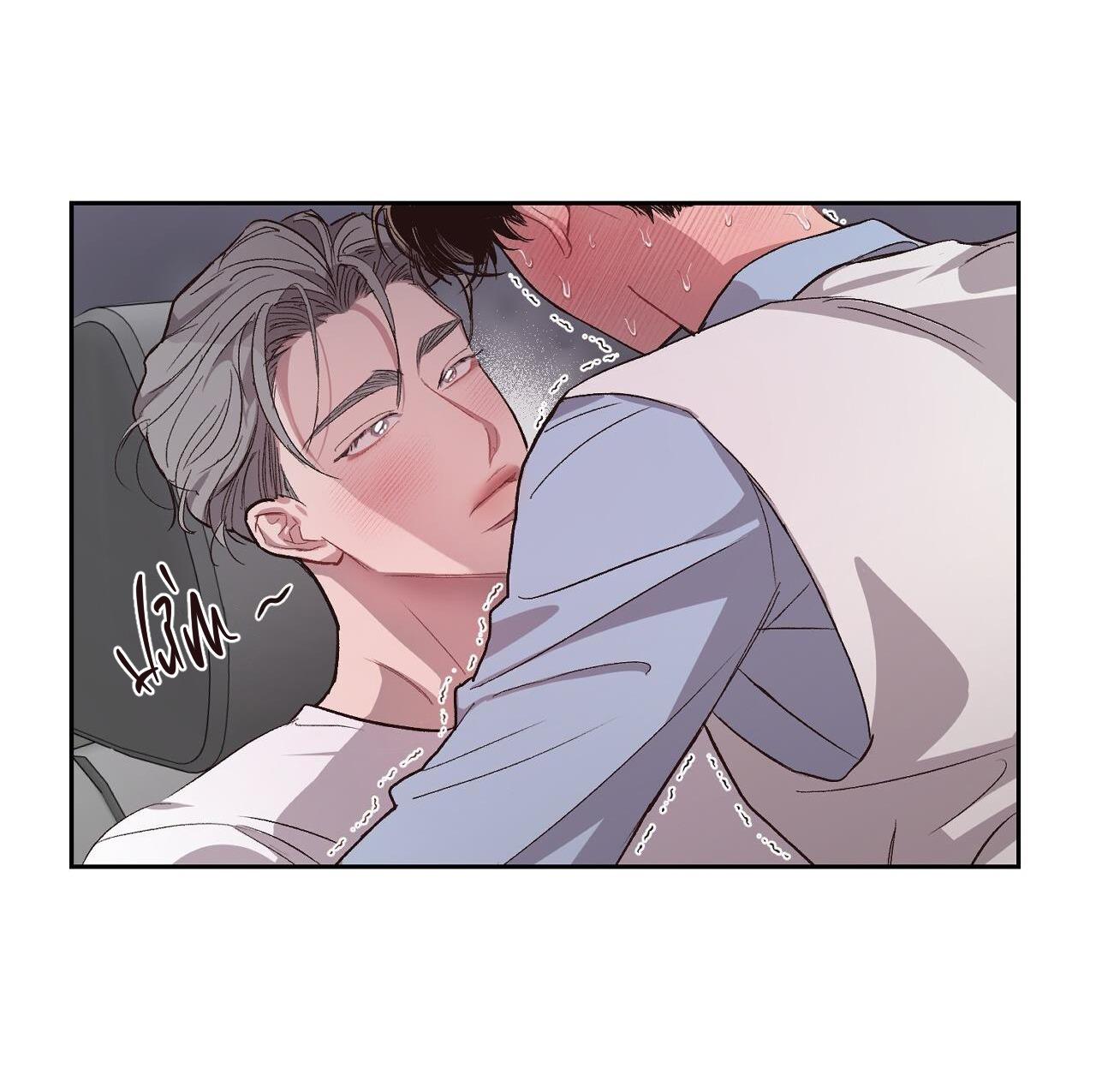 bí mật của mái tóc chapter 20 53