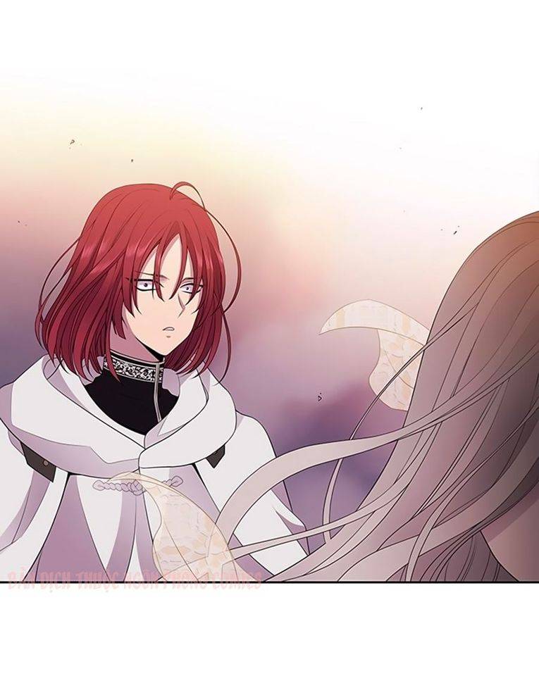 năm môn đệ của charlotte chapter 11 5