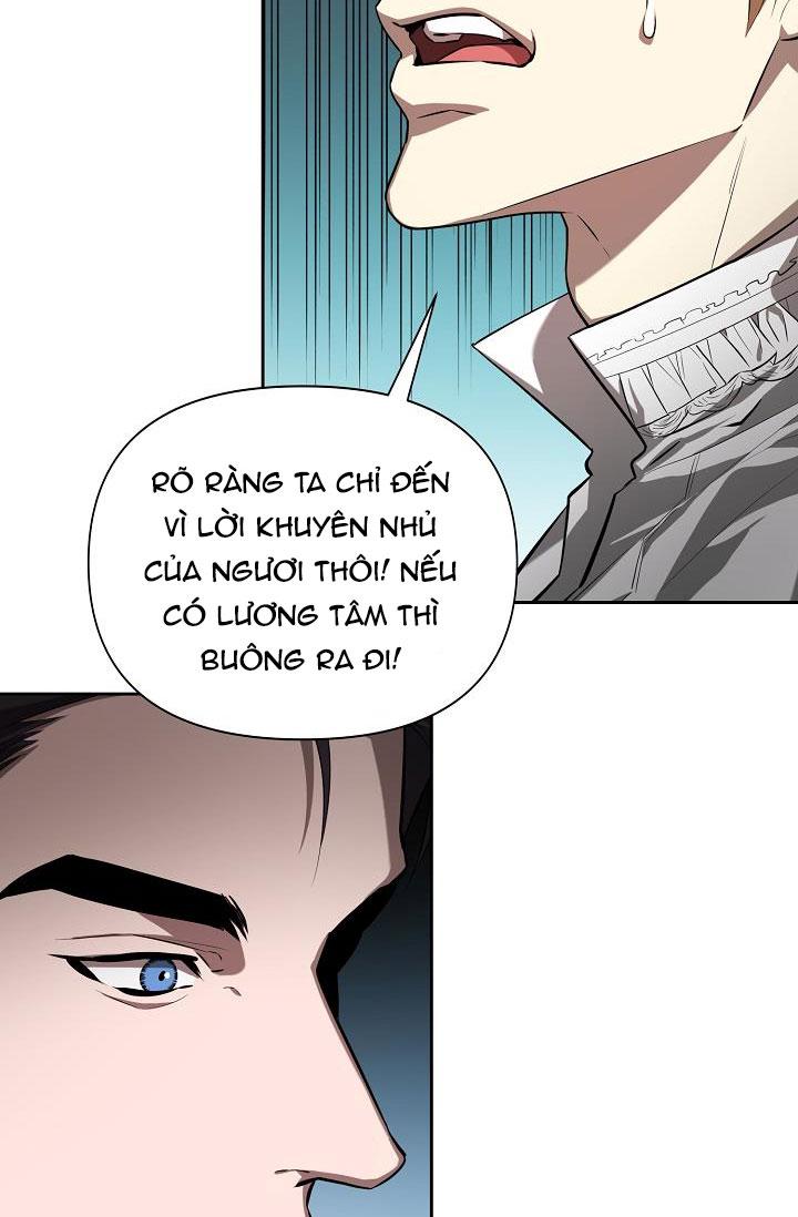 hai đất nước, đất nước của nô lệ chapter 15 59