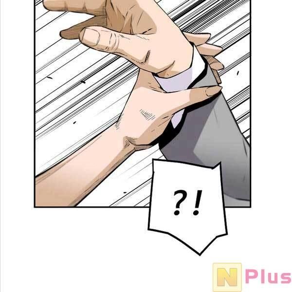 sự trở lại của huyền thoại chapter 97 31