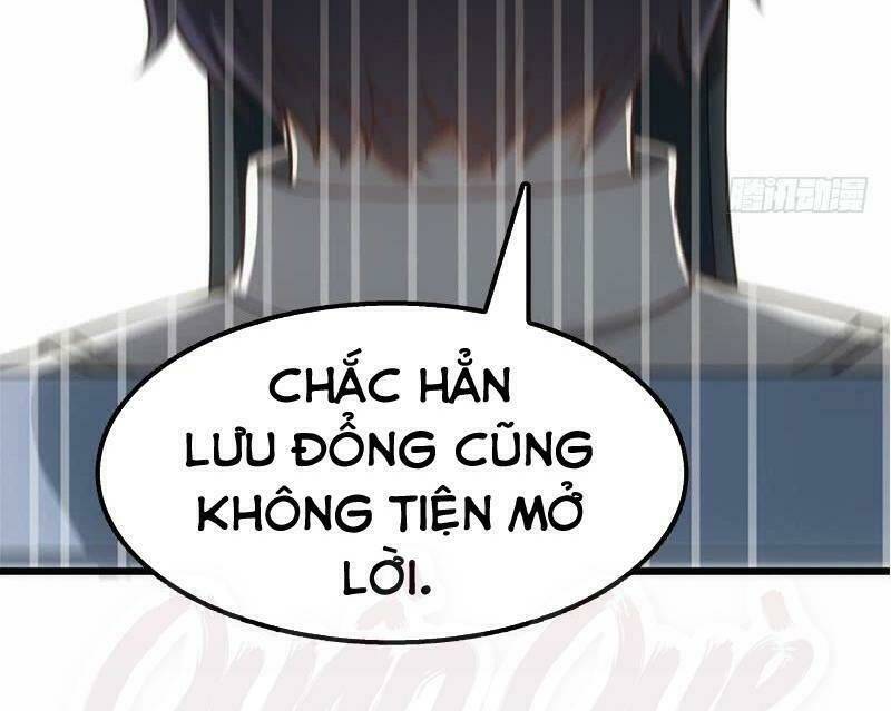 tối cường ở rể chapter 15 54