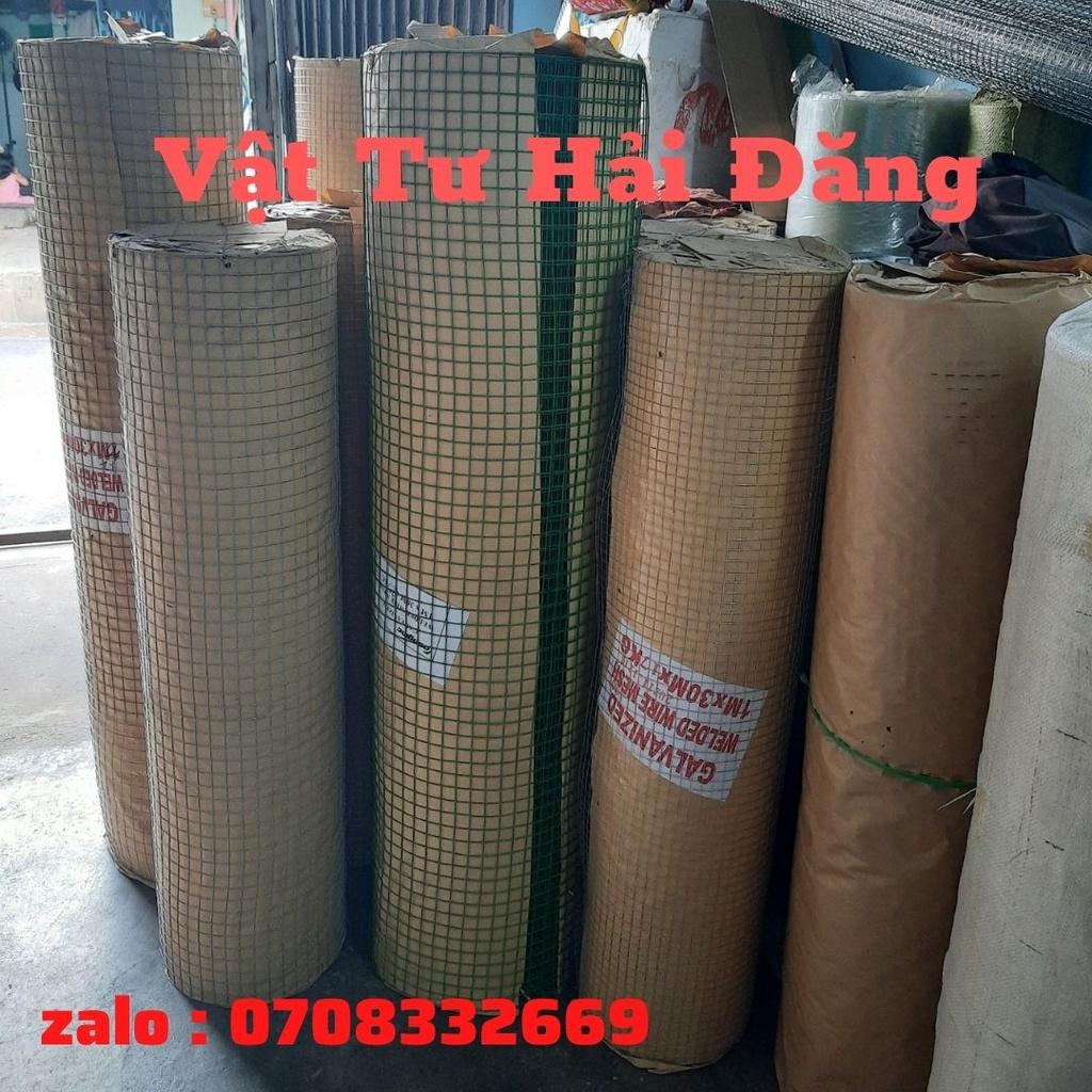 lưới hàn chấm chì ( khổ Rộng 1m và 1,2m - ô vuông 1cm-2cm),lưới sắt chống rỉ sét,lưới hàn inox,lưới sắt quây chuồng