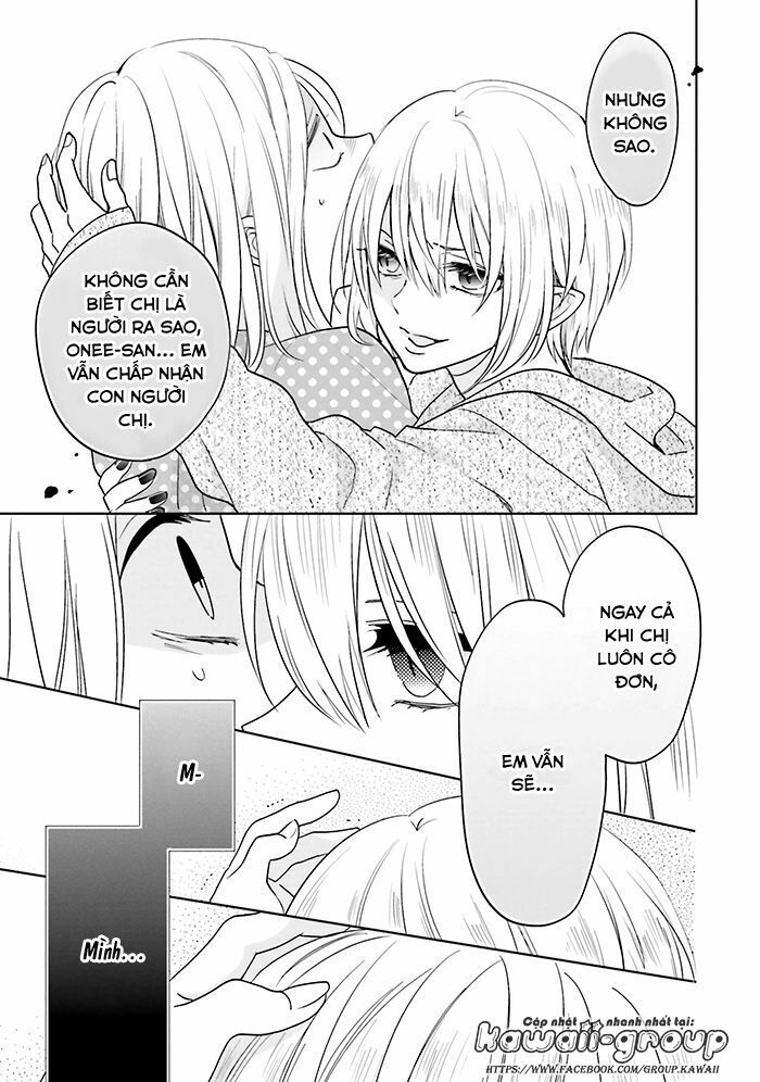 jigoku no enra chapter 10 17