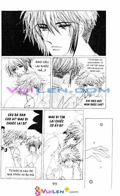 đợi em chapter 29 20