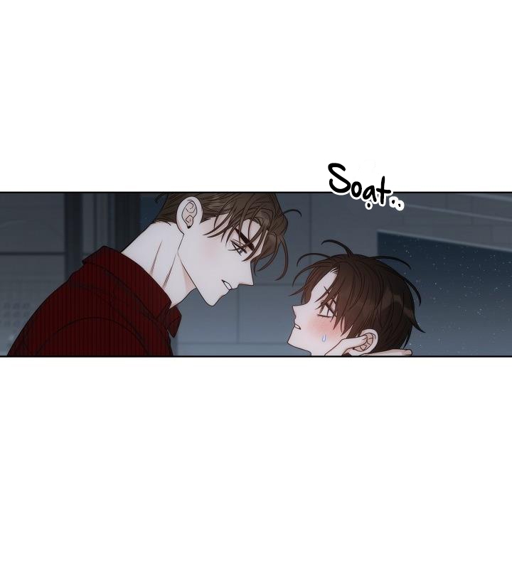 chuyện tình manhattan chapter 24 10