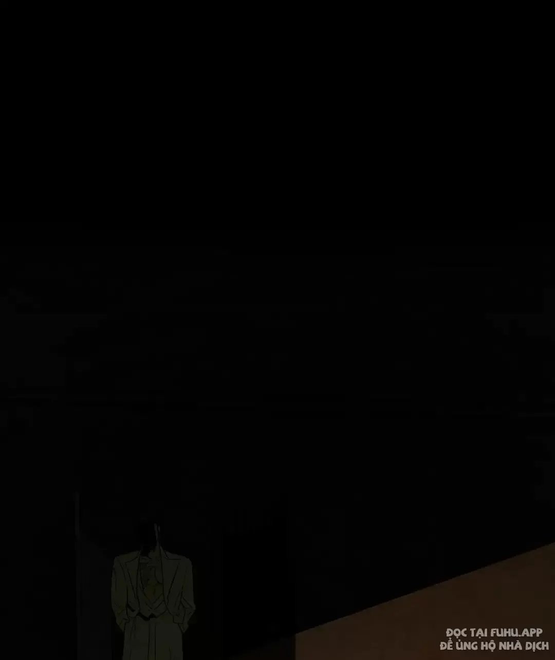 liveta chapter 41 37