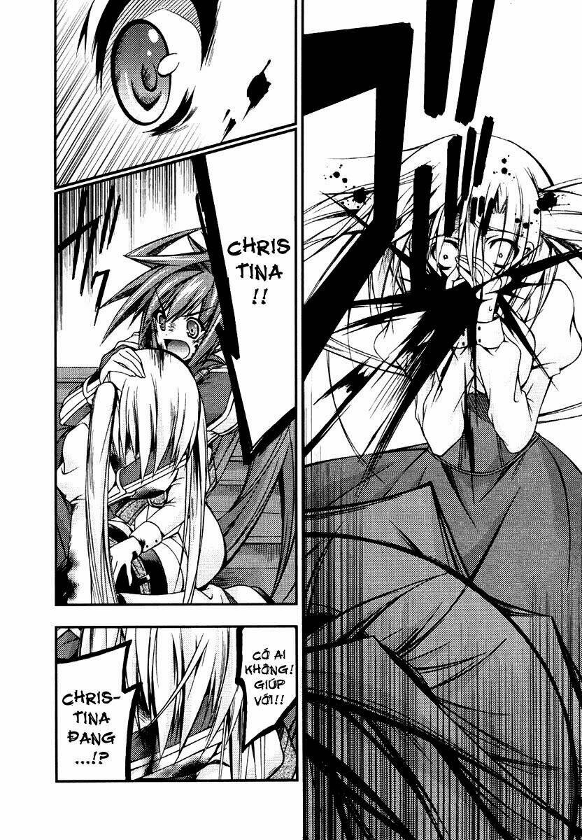 shina dark chapter 9 9