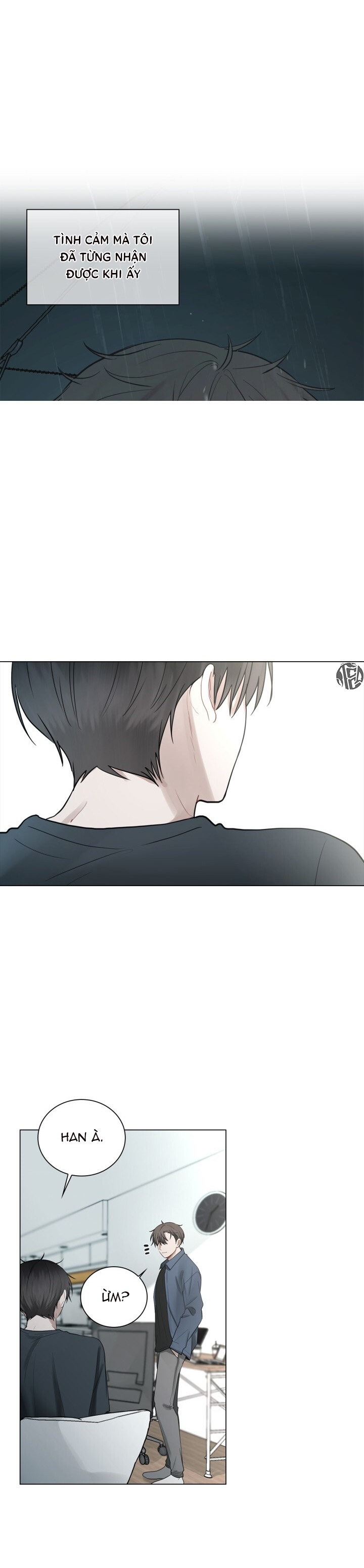 hình bóng phản chiếu chapter 19 33