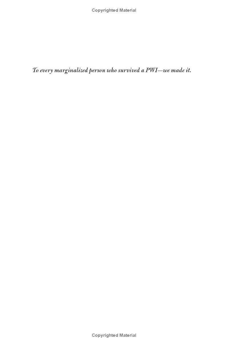 Sách ngoại văn: The Forest Demands Its Due