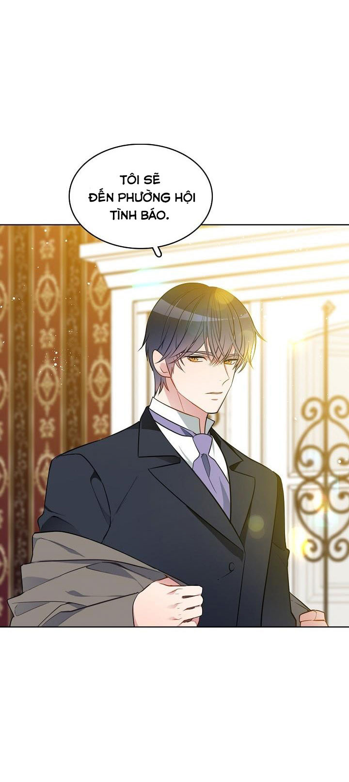 thanh tra của muiella chapter 83 16