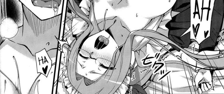 [18+] tuyển tập one shot chapter 17 34