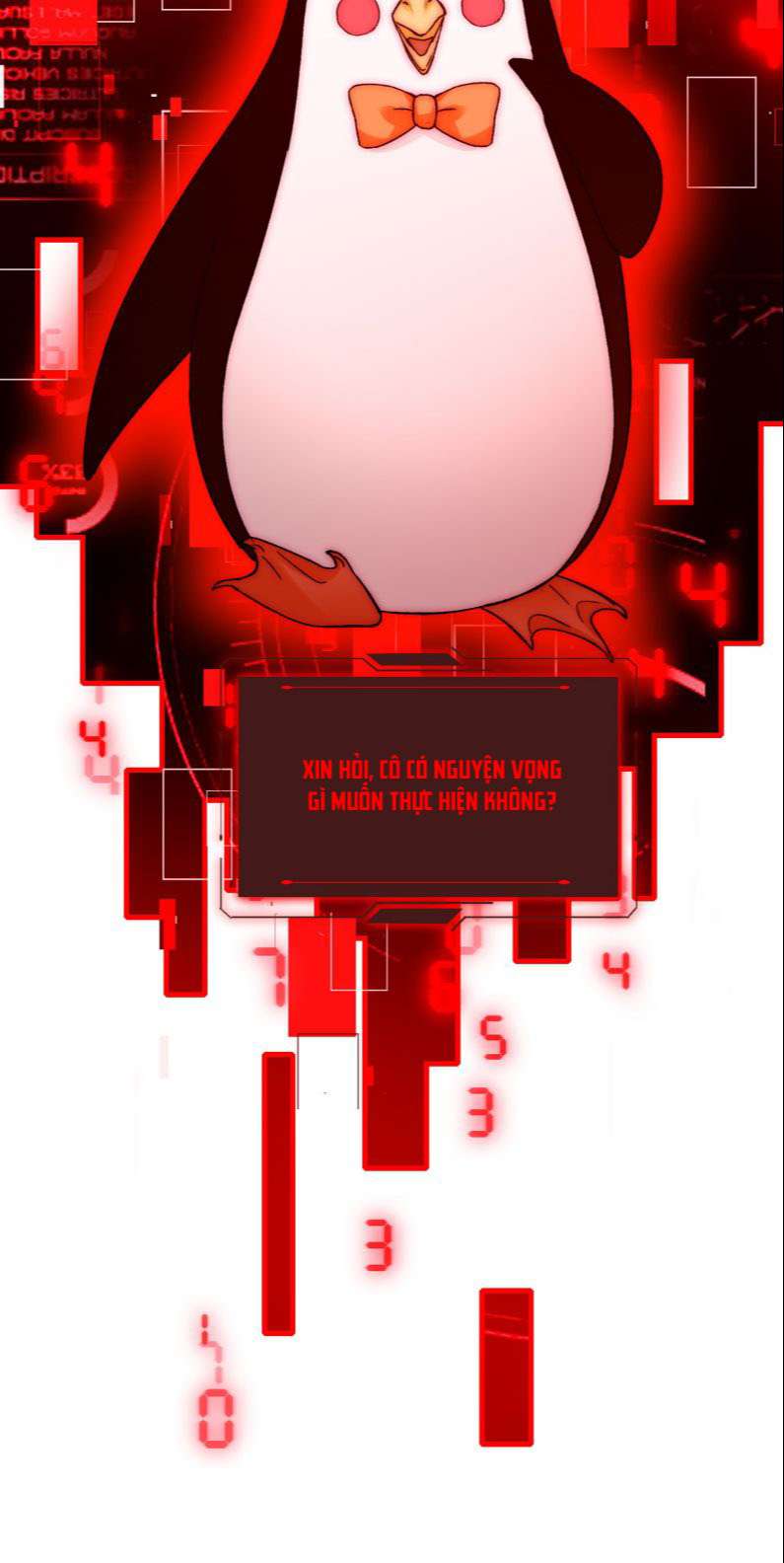 tôi phải làm 1 kẻ đại xấu xa chapter 0.1 37