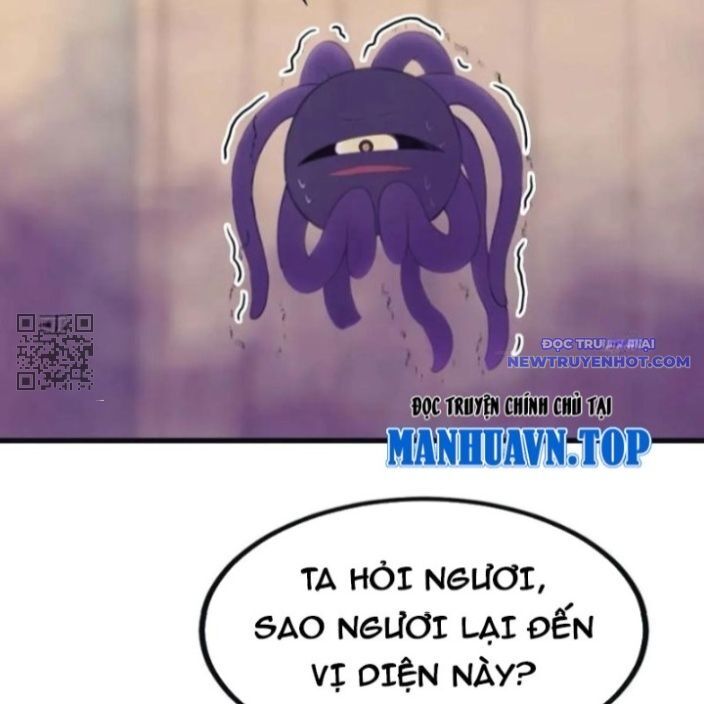 tu tiên trở về tại vườn trường – season 2 chapter 99 19