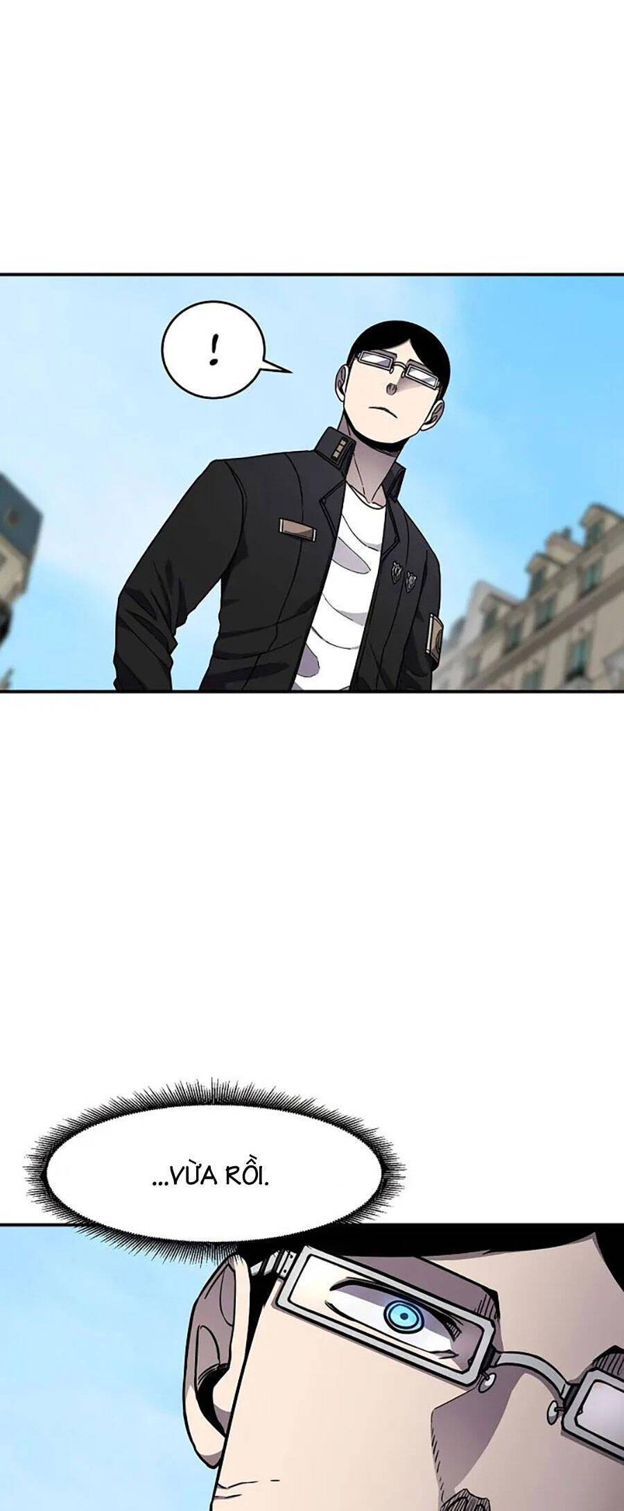 pháp sư chapter 53 19