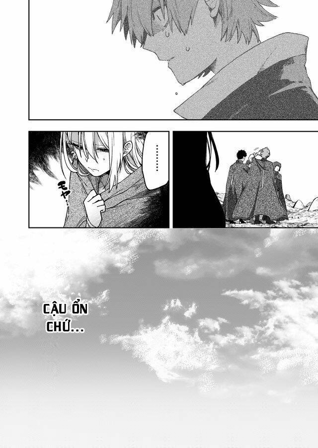 fushi no sougishi chapter 7 15