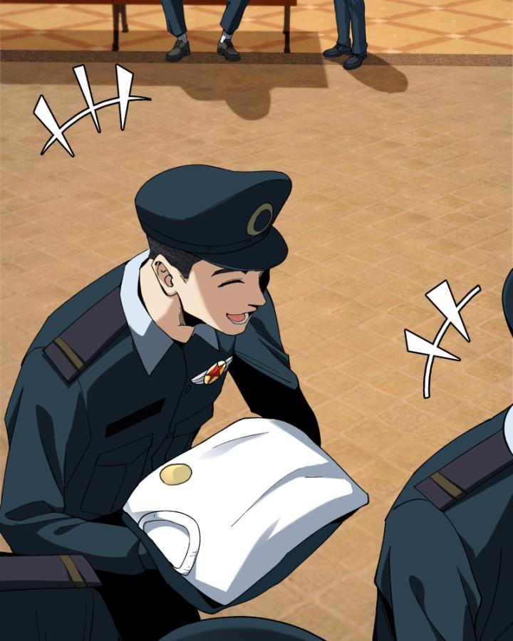 đối mặt với bệnh tâm thần, ma quỷ chẳng là cái thá gì chapter 3 107