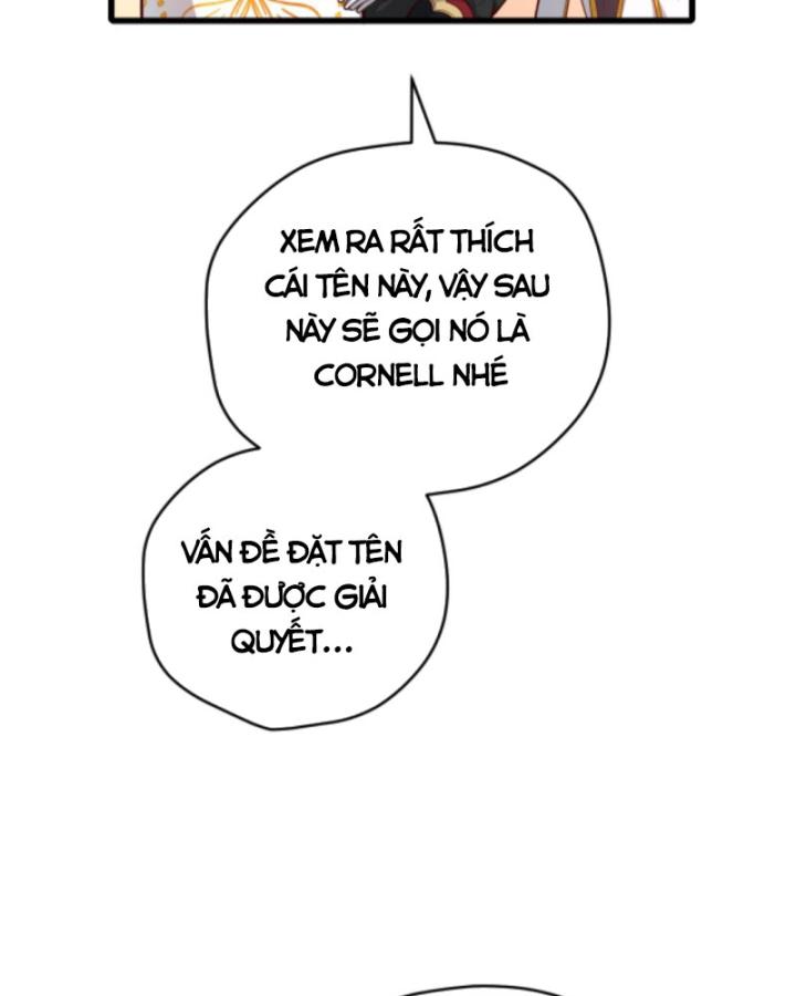 người chơi và nhân vật chính đều muốn làm hại ta chapter 97 39