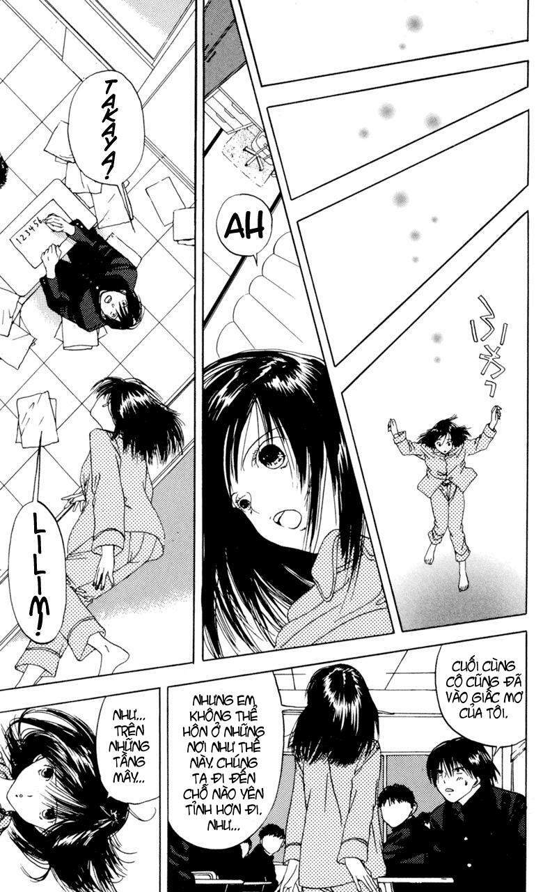 lilim kiss chapter 21 13