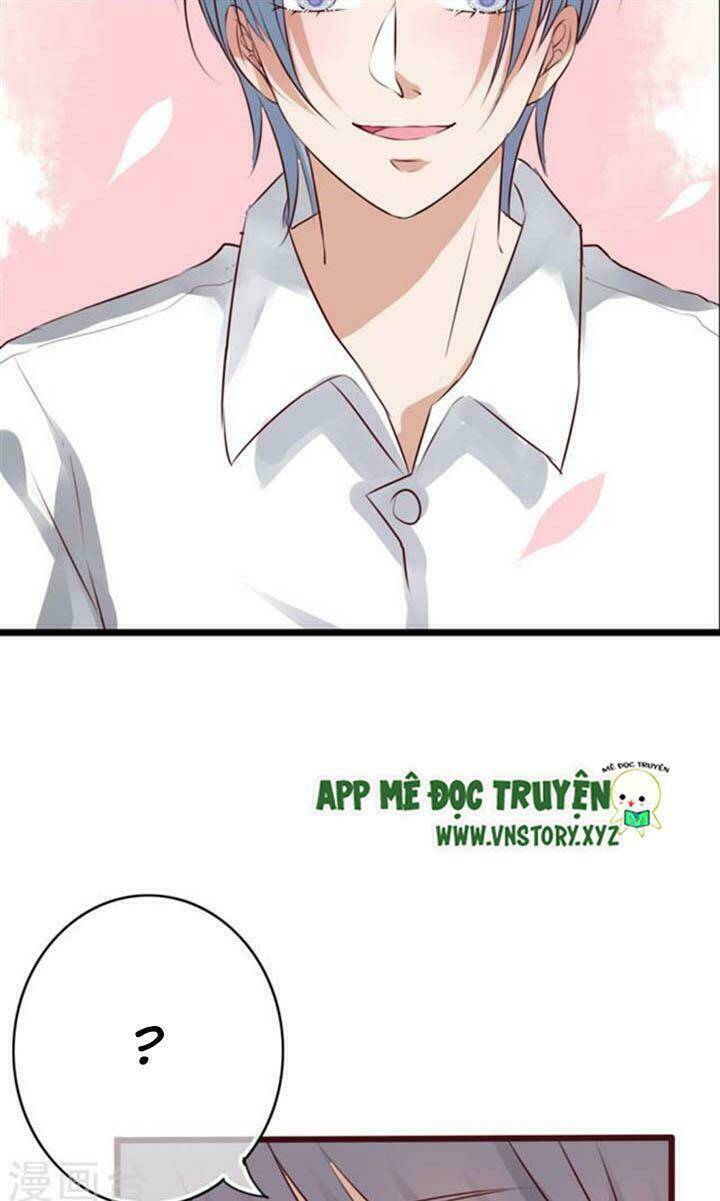 sau con mưa mùa hạ chapter 48 6